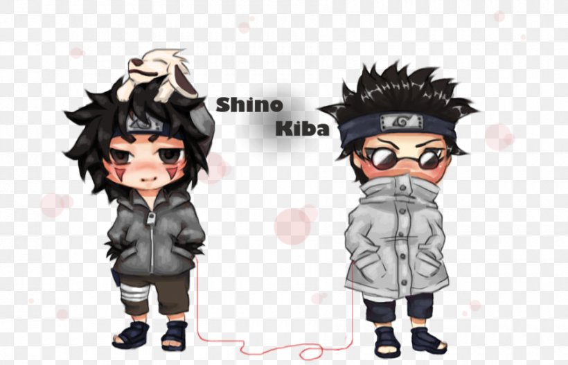 Shino Aburame Kiba Inuzuka Naruto Image Kurenai Yuhi, PNG, 900x579px, Shino Aburame, Cartoon, Character, Comics, Cool Download Free
