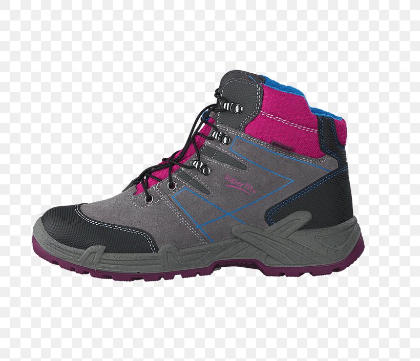 Skate Shoe Sneakers Hiking Boot Basketball Shoe, PNG, 705x705px, Skate Shoe, Athletic Shoe, Basketball, Basketball Shoe, Boot Download Free