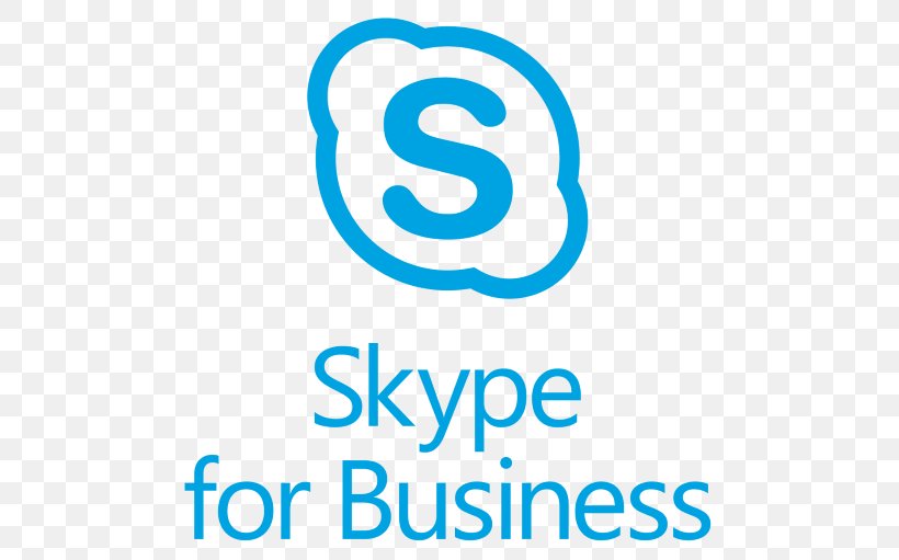 Skype For Business Server Microsoft Teams Public Switched Telephone Network, PNG, 500x511px, Skype For Business, Area, Brand, Chatbot, Headset Download Free
