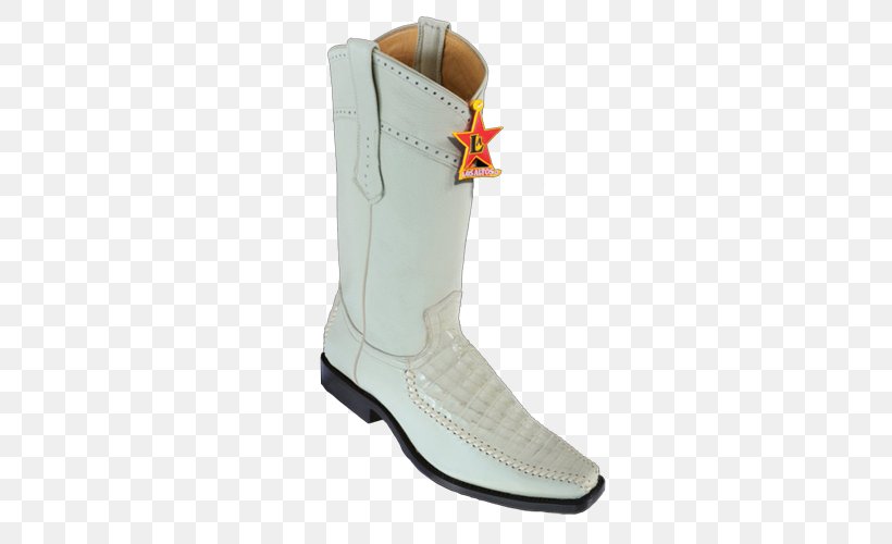 Snow Boot Shoe Cowboy Boot Product, PNG, 500x500px, Snow Boot, Boot, Cowboy, Cowboy Boot, Footwear Download Free