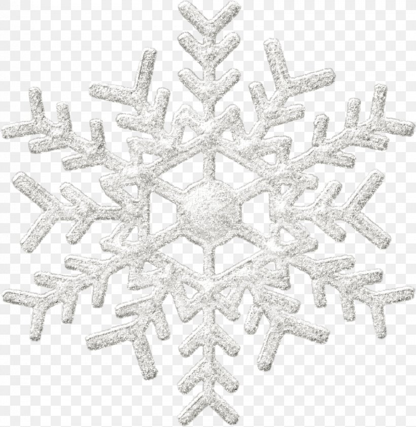 Snowflake Winter Light, PNG, 1558x1600px, Snowflake, Appannamento, Black And White, Christmas, Christmas Decoration Download Free