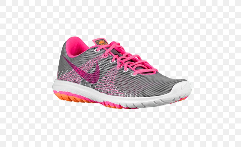 Sports Shoes Nike Adidas Reebok, PNG, 500x500px, Sports Shoes, Adidas, Asics, Athletic Shoe, Basketball Shoe Download Free