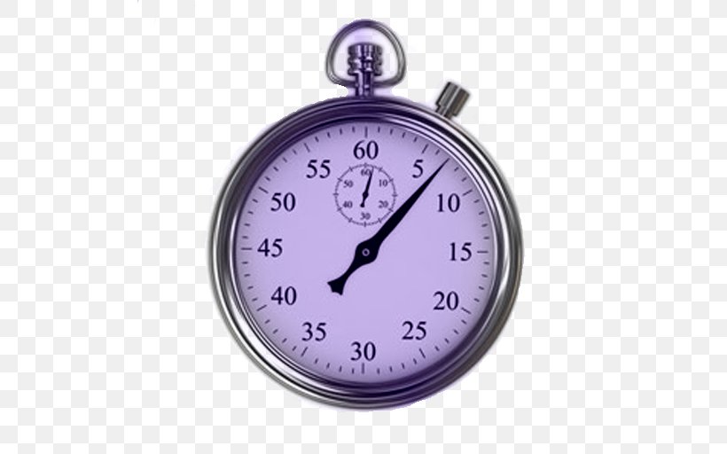 Stopwatch Stock Photography Timer, PNG, 512x512px, Stopwatch, Chronometer Watch, Clock, Countdown, Istock Download Free
