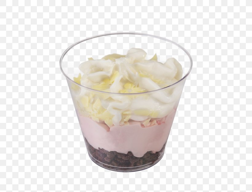 Sundae Syllabub Parfait Cream Verrine, PNG, 657x625px, Sundae, Buttercream, Cream, Cuisine, Dairy Product Download Free