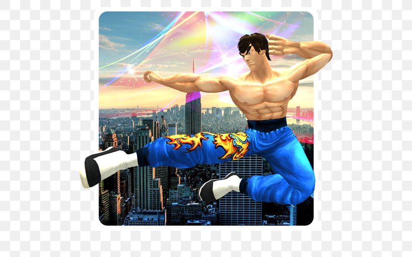 Supervillain KungFu Hero Incredible Super Flying Ninja City Rescue Opt Deer Hunting, PNG, 512x512px, Villain, Android, Arm, Dancer, Fun Download Free