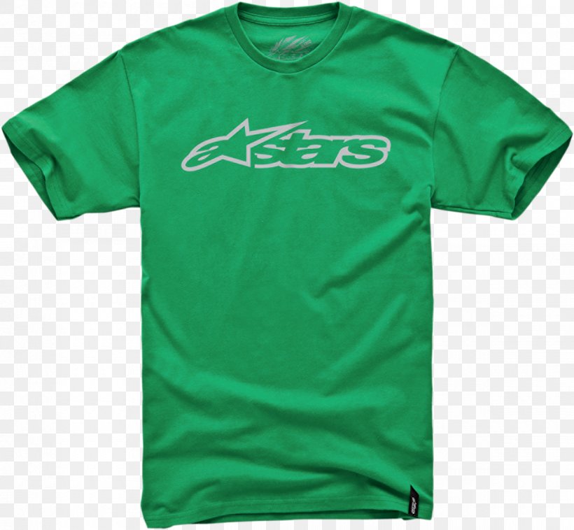 T-shirt Alpinestars Motorcycle Price Bicycle, PNG, 1200x1110px, Tshirt, Active Shirt, Alpinestars, Bicycle, Brand Download Free