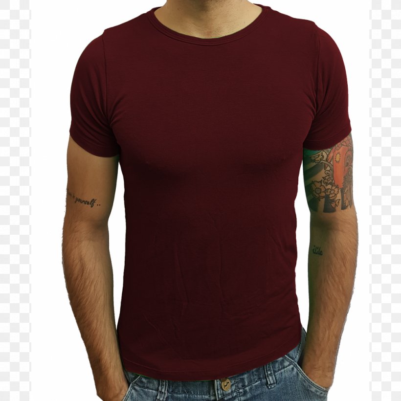 T-shirt Shoulder Sleeve Collar Short Film, PNG, 1000x1000px, Tshirt, Active Shirt, Arm, Collar, Factory Download Free