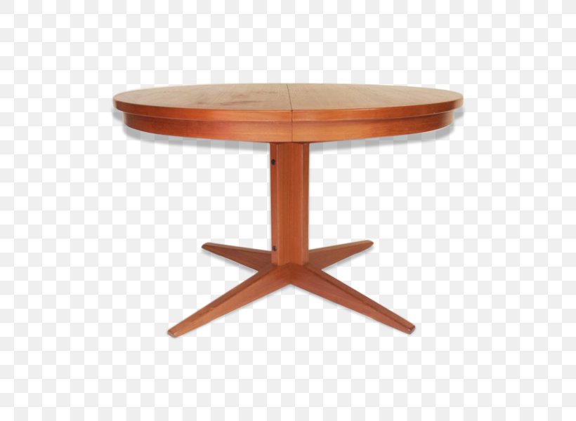 Table Dining Room Furniture Matbord, PNG, 600x600px, Table, Berogailu, Cheap, Coffee Table, Coffee Tables Download Free