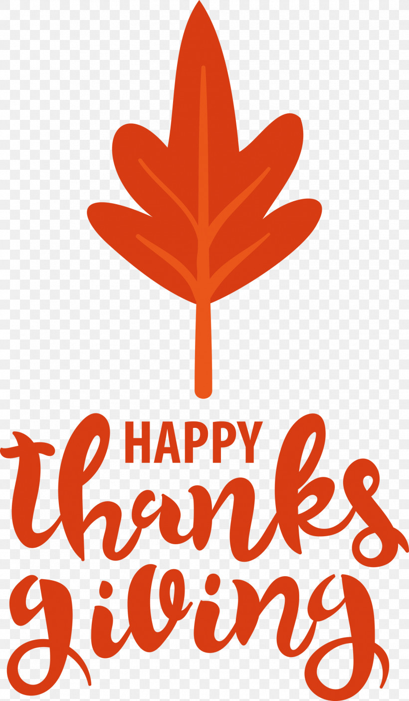 Thanksgiving Autumn, PNG, 1751x3000px, Thanksgiving, Autumn, Biology, Flower, Fruit Download Free