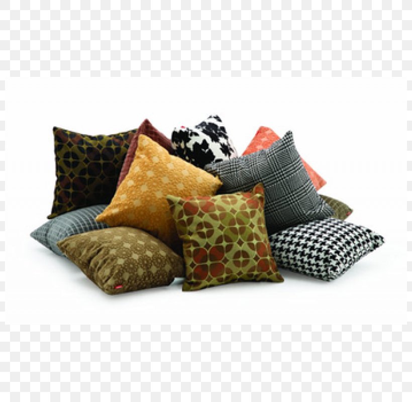 Throw Pillows Cushion Couch Bed, PNG, 800x800px, Throw Pillows, Bed, Couch, Curtain, Cushion Download Free
