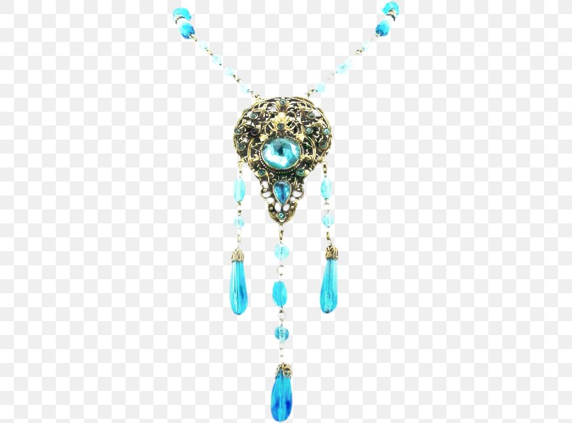 Turquoise Jewellery, PNG, 606x606px, Turquoise, Aqua, Bead, Blue, Body Jewellery Download Free