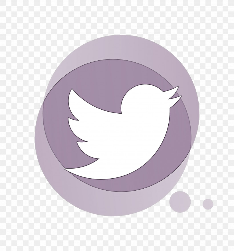 Twitter, PNG, 2805x3000px, Twitter, Blog, Cartoon, Like Button, Logo Download Free