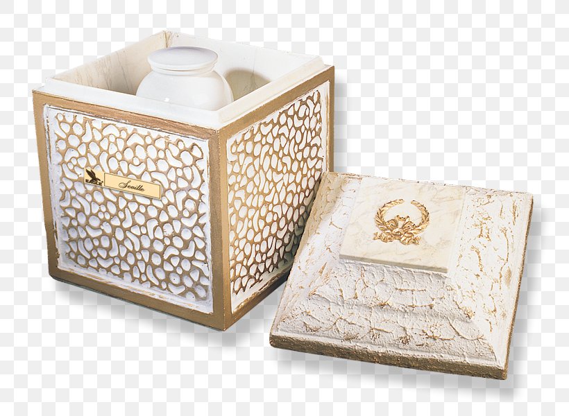 Urn Burial Vault Cremation Concrete, PNG, 800x600px, Urn, Box, Brass, Burial, Burial Vault Download Free