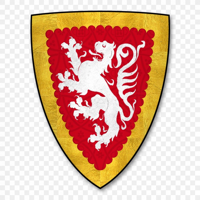 Arundel Castle Coat Of Arms Roll Of Arms Earl Of Arundel Crest, PNG, 1200x1200px, Arundel Castle, Arundel, Blazon, Coat Of Arms, Crest Download Free