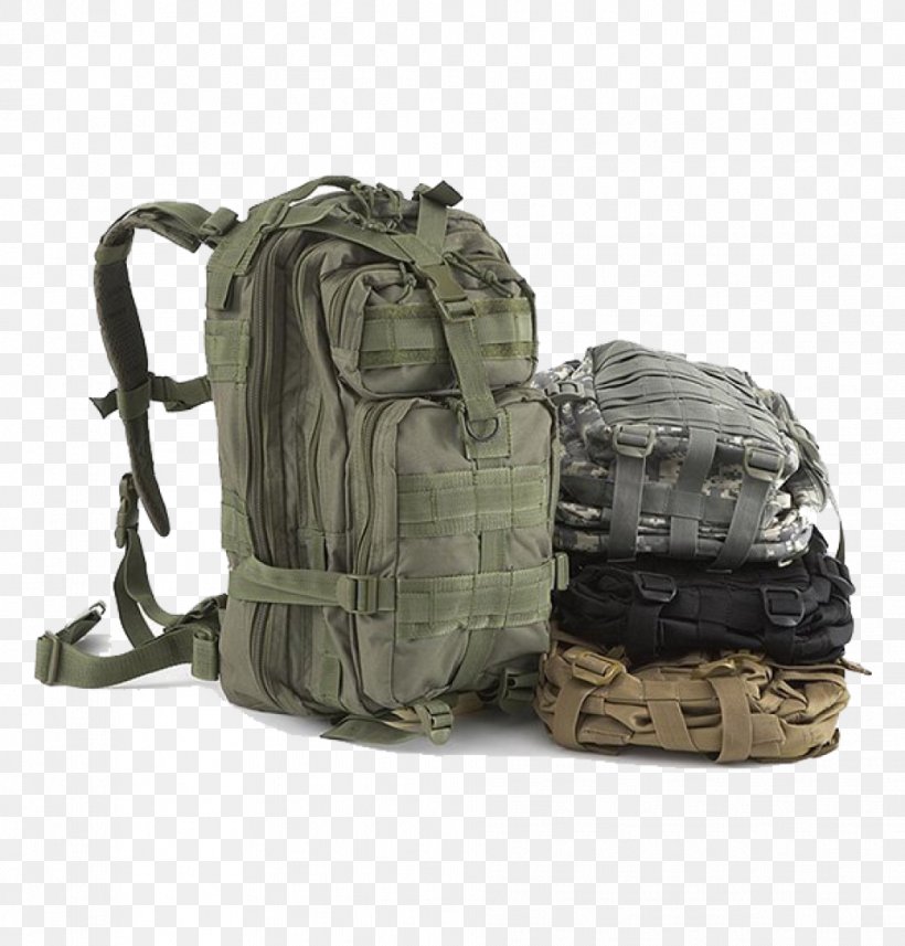 Backpack First Aid Kits First Aid Supplies Emergency Medical Services Medical Bag, PNG, 956x1000px, Backpack, Bag, Certified First Responder, Combat Medic, Emergency Medical Services Download Free
