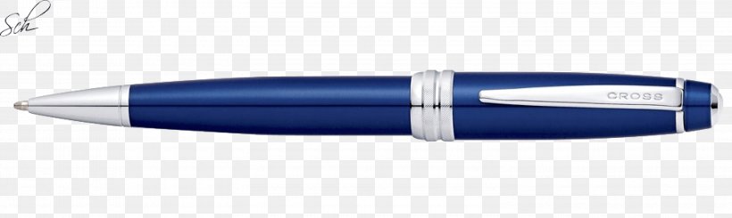 Ballpoint Pen Rollerball Pen Pens Stationery, PNG, 3000x898px, Ballpoint Pen, Ball Pen, Brand, Fabercastell, Montegrappa Download Free