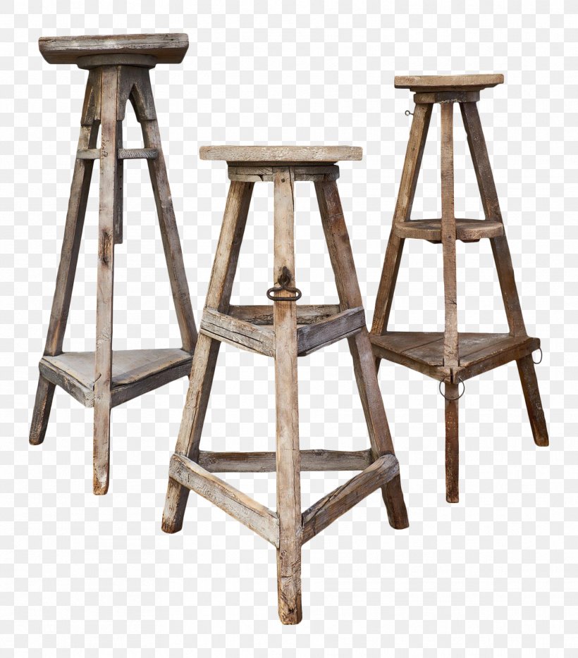 Bar Stool Table Sculpture Furniture, PNG, 1822x2077px, Bar Stool, Antique, Architecture, Craft, End Table Download Free