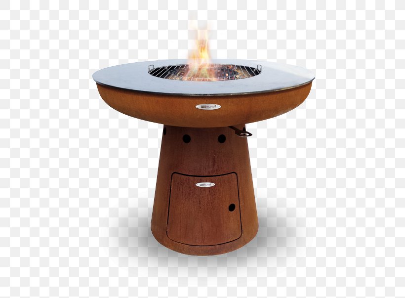 Barbecue Grilling Fire Pit Remundi GmbH Feuerkorb, PNG, 500x603px, Barbecue, Catering, Charcoal, Feuerkorb, Fire Pit Download Free
