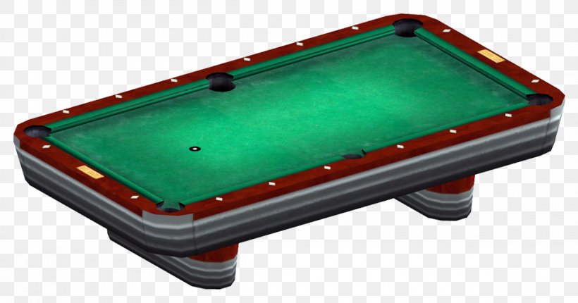 Billiard Tables Billiards Pool Snooker, PNG, 1200x630px, Table, Air Hockey, Billiard Ball, Billiard Balls, Billiard Hall Download Free