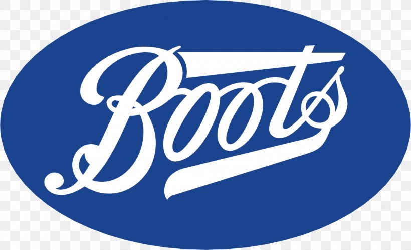 Boots UK Boots Opticians Retail, PNG, 1200x729px, Boots Uk, Area, Blue, Boots, Boots Opticians Download Free