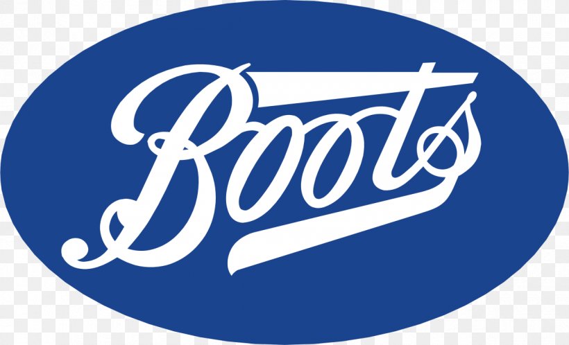 boots opticians free