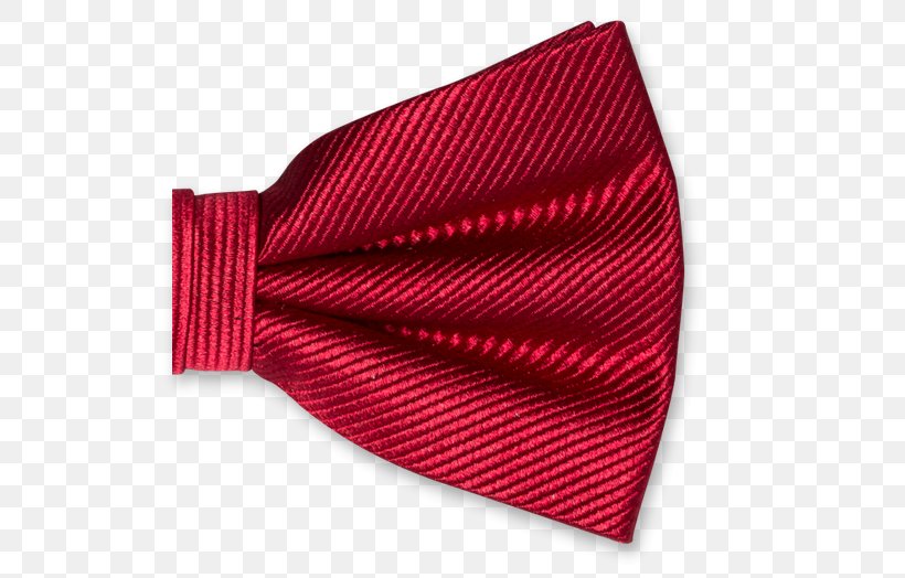 Bow Tie Silk Necktie Fuchsia Einstecktuch, PNG, 524x524px, Bow Tie, Color, Einstecktuch, Fashion, Fashion Accessory Download Free