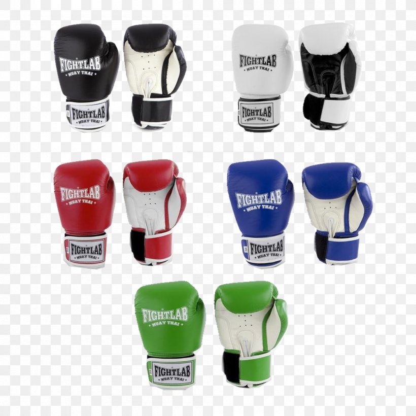 Boxing Glove Muay Thai MMA Gloves Mixed Martial Arts Clothing, PNG, 1000x1000px, Boxing Glove, Boxing, Brazilian Jiujitsu, Clothing, Glove Download Free