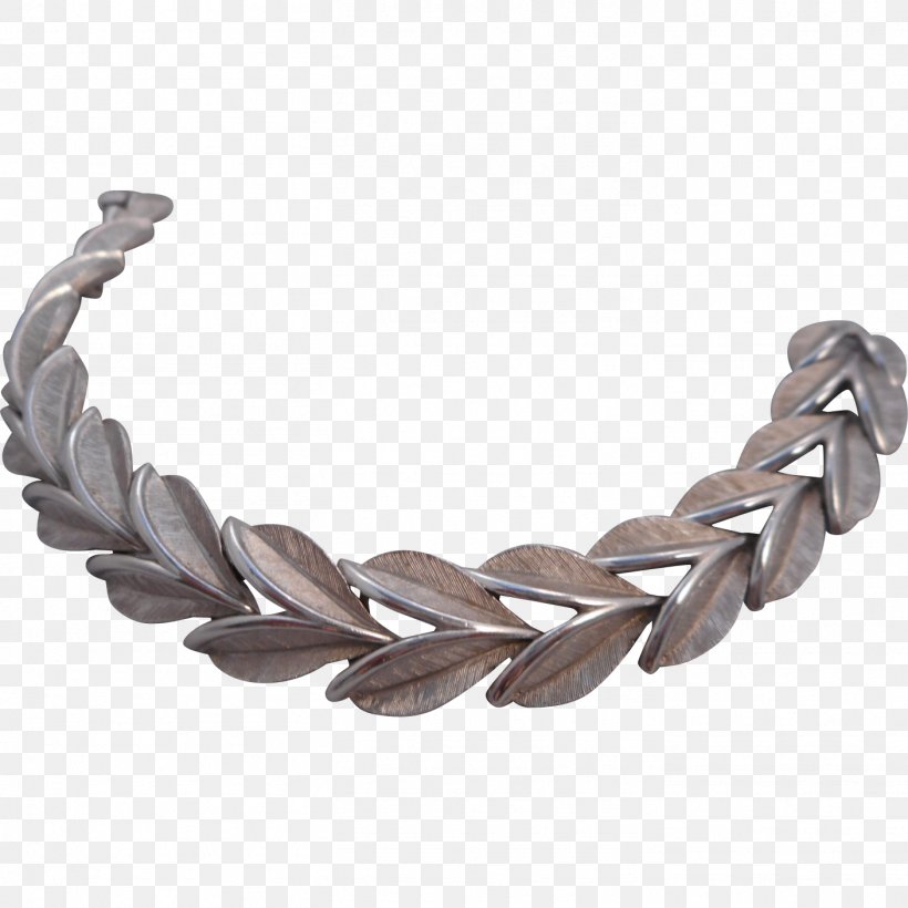 Bracelet Jewellery Silver Chain Crown, PNG, 1407x1407px, Bracelet, Chain, Crown, Designer, Imitation Gemstones Rhinestones Download Free