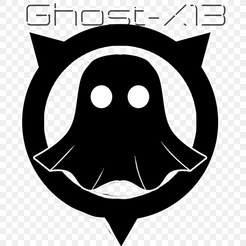 Call Of Duty: Ghosts Logo Graphic Design, PNG, 894x894px, Call Of Duty Ghosts, Black, Black And White, Call Of Duty, Drawing Download Free