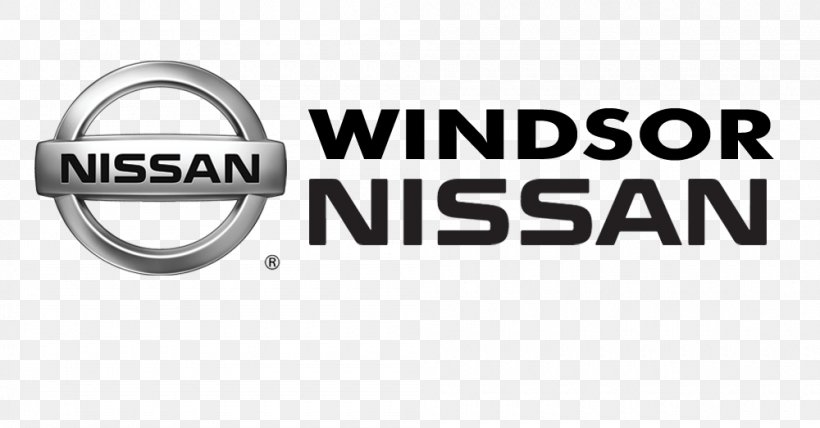 Car Nissan Maxima Nissan Murano Nissan Patrol, PNG, 1000x522px, Car, Automatic Transmission Fluid, Brand, Continuously Variable Transmission, Fashion Accessory Download Free