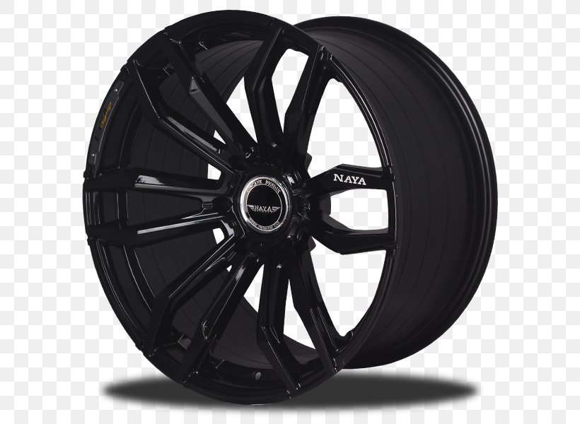 Car Rim Wheel Lug Nut Ford Excursion, PNG, 600x600px, Car, Alloy Wheel, American Racing, Auto Part, Automotive Tire Download Free