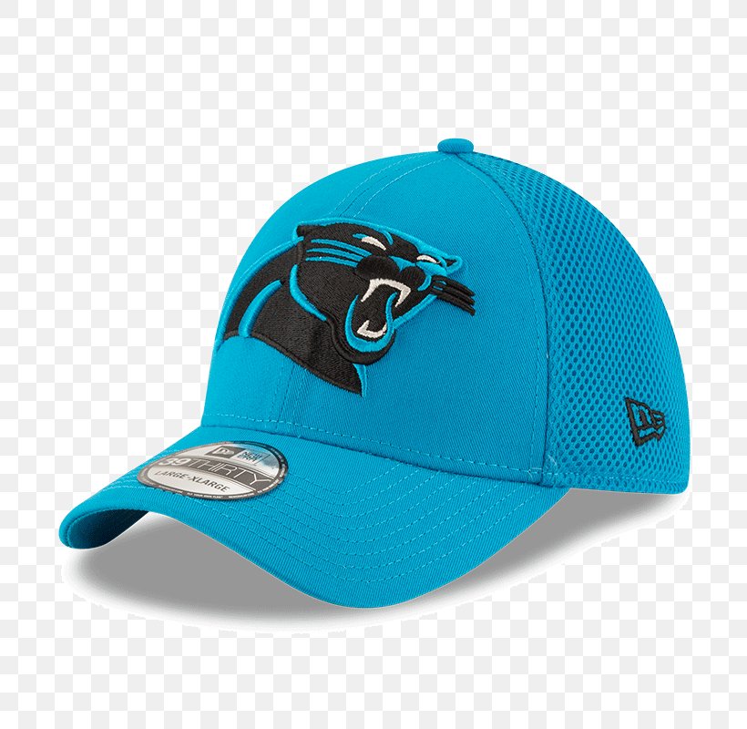Carolina Panthers Chicago Cubs Players Weekend Charlotte Hornets New Era Cap Company, PNG, 800x800px, Carolina Panthers, Aqua, Azure, Baseball, Baseball Cap Download Free