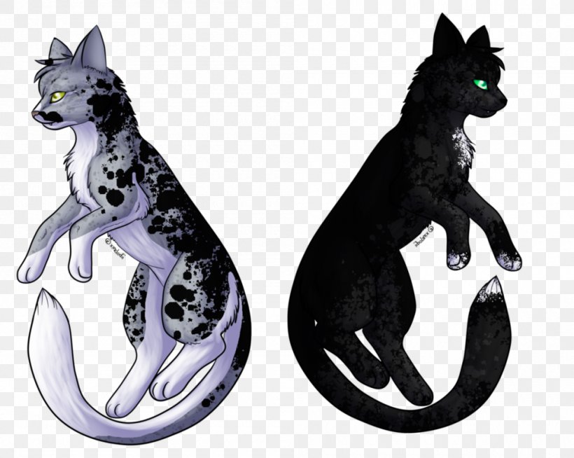 Cat Dog Character Canidae Tail, PNG, 1000x798px, Cat, Canidae, Carnivoran, Cat Like Mammal, Character Download Free