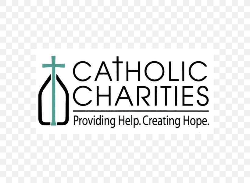 Catholic Charities Of Louisville Migration And Refugee Services A Caring Connection -Catholic Charities Adoptions Catholic Charities USA Charitable Organization, PNG, 600x600px, Catholic Charities Usa, Area, Brand, Charitable Organization, Community Download Free