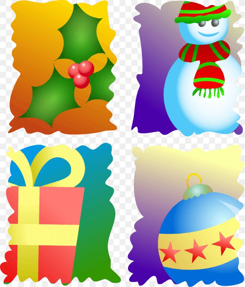 Christmas Ornament Christmas Tree Clip Art, PNG, 2048x2400px, Christmas Ornament, Art, Christmas, Christmas And Holiday Season, Christmas Decoration Download Free