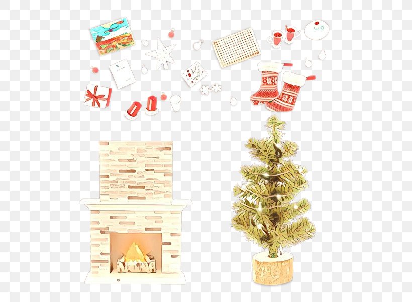 Christmas Tree, PNG, 600x600px, Christmas Tree, Christmas Decoration, Christmas Ornament, Fir, Holiday Ornament Download Free