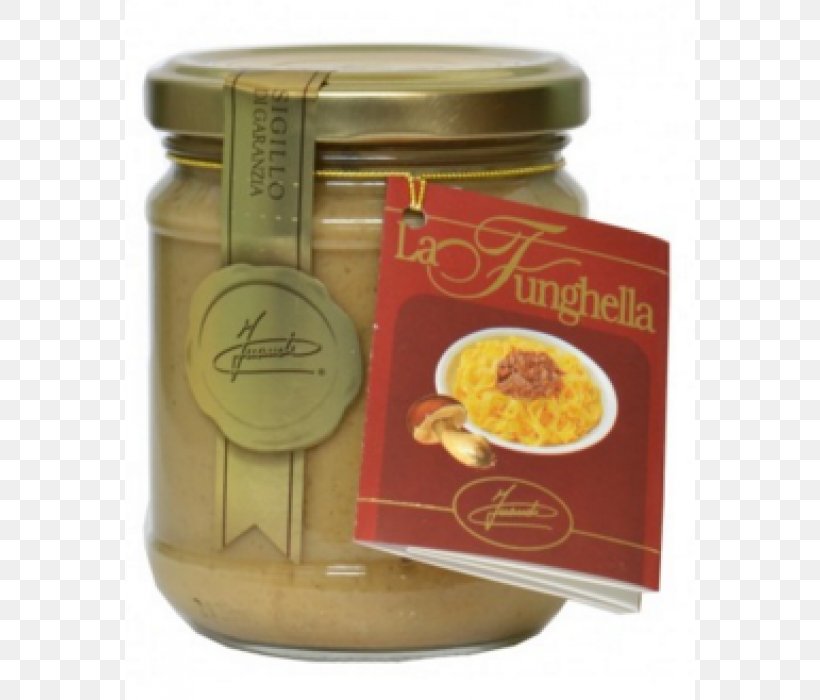 Chutney Pasta Boletus Jam Sauce, PNG, 700x700px, Chutney, Boletus, Condiment, Food, Fruit Download Free