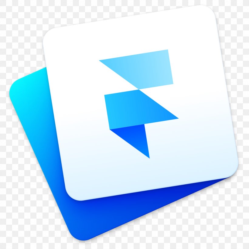 Design Computer File Application Software Download, PNG, 1024x1024px, Macos, Blue, Brand, Computer Accessory, Data Download Free