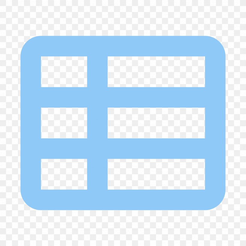 Hamburger Button, PNG, 1600x1600px, Hamburger Button, Area, Blue, Brand, Logo Download Free