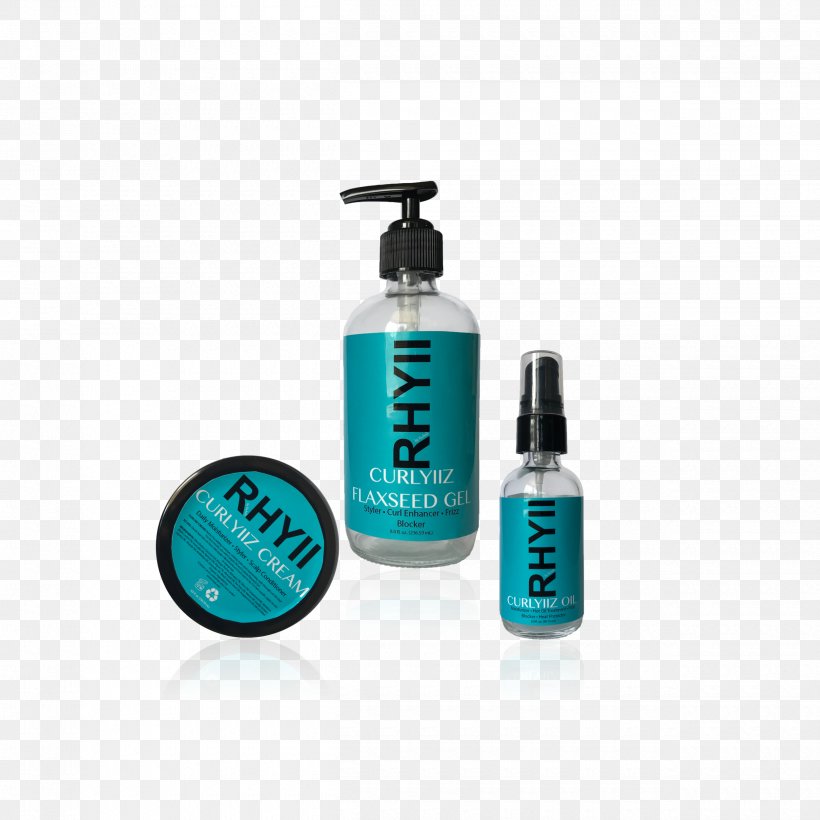 Cosmetics Product Turquoise LiquidM, PNG, 2500x2500px, Cosmetics, Liquid, Liquidm, Spray, Turquoise Download Free