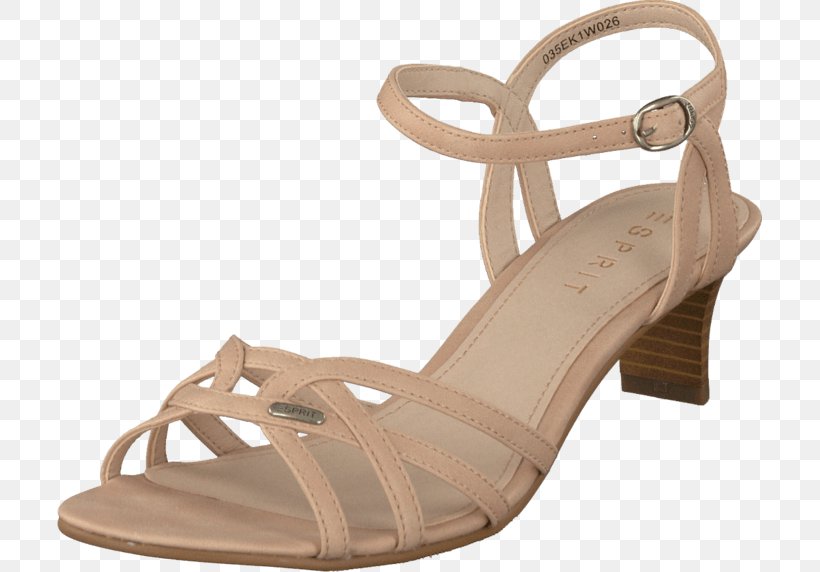 Court Shoe Boot High-heeled Shoe Sandal, PNG, 705x572px, Court Shoe, Ballet Flat, Basic Pump, Beige, Billabong Download Free