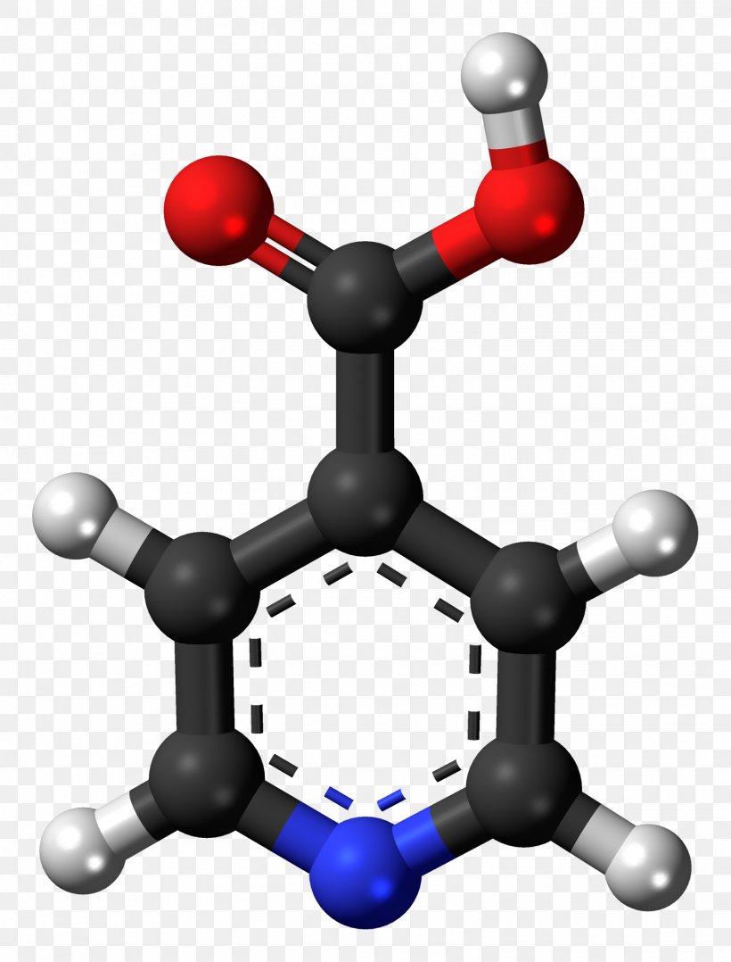 Dimethylaniline Chemistry Chemical Compound Amine, PNG, 1521x2000px, Aniline, Amine, Ballandstick Model, Chemical Compound, Chemical Substance Download Free