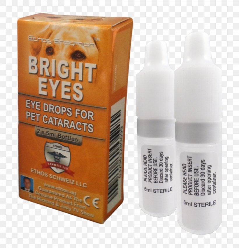 Dog Eye Drops & Lubricants Natural Ophthalmics Homeopathic Cineraria Eye Drops For Cataract Crystalline Lens Acetylcarnosine, PNG, 984x1024px, Dog, Acetylcarnosine, Acetylcysteine, Carnosine, Cataract Download Free