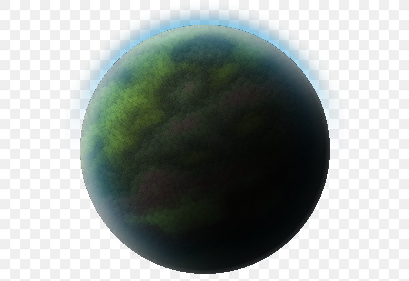 Earth Planet Public Domain Clip Art, PNG, 562x565px, Earth, Animation, Astronomical Object, Atmosphere, Neptune Download Free