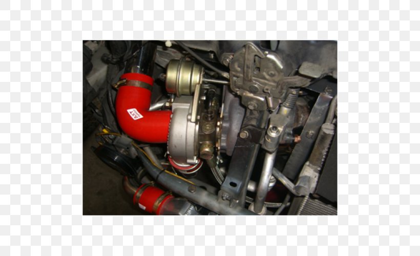Engine Exhaust System Car Pipe STX A/P SEL.50 NR EUR, PNG, 500x500px, Engine, Auto Part, Automotive Engine Part, Automotive Exterior, Car Download Free