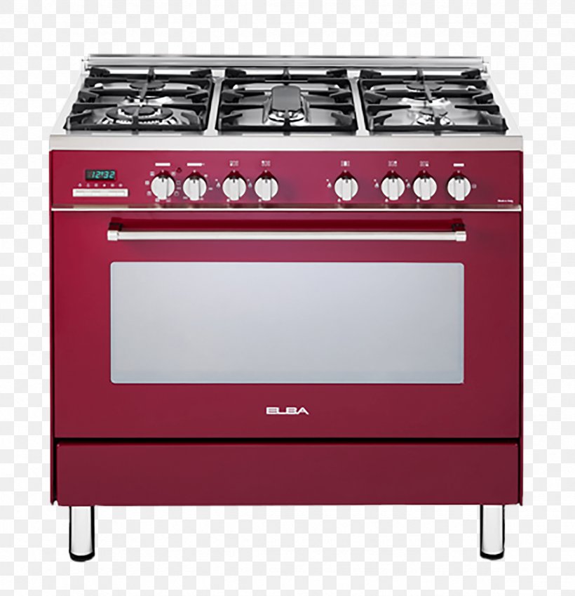 Gas Stove Cooking Ranges Electric Stove Oven Cooker, PNG, 2362x2448px, Gas Stove, Brenner, Cooker, Cooking Ranges, Electric Cooker Download Free