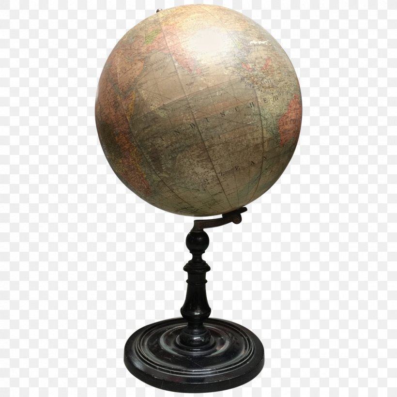 Globe Sphere, PNG, 1200x1200px, Globe, Sphere Download Free