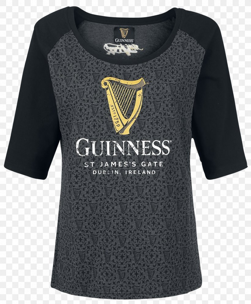 Guinness Storehouse Beer Guinness Nigeria Harp Lager, PNG, 991x1200px, Guinness, Active Shirt, Arthur Guinness, Beer, Beer Brewing Grains Malts Download Free