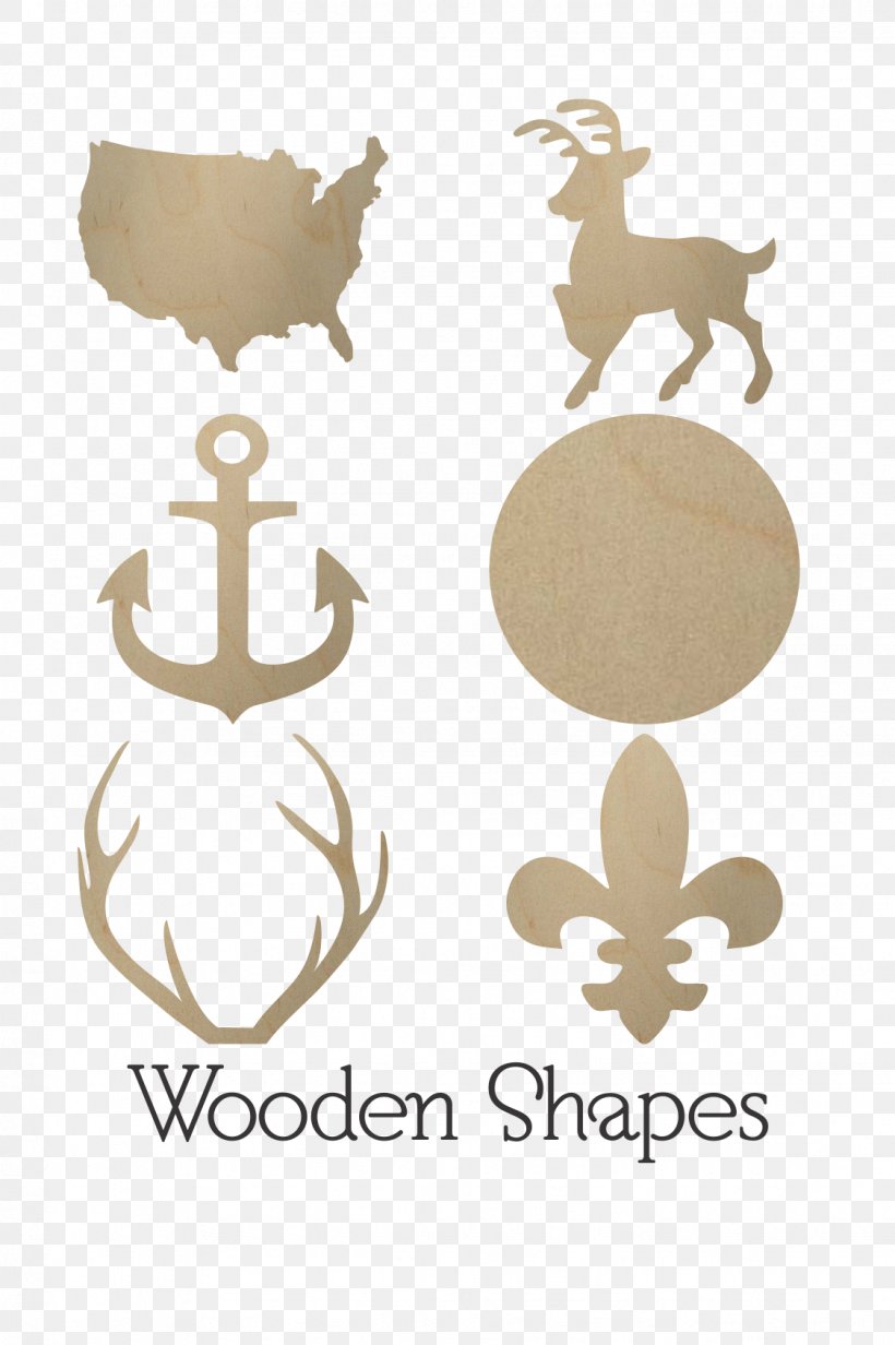 Handicraft Wood Stencil Shape, PNG, 1124x1690px, Craft, Art, Handicraft, Hobby, Manufacturing Download Free