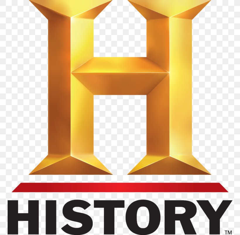 History Television Channel H2 A&E Networks, PNG, 768x805px, History, Ae Networks, Logo, National Geographic, Television Download Free